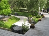 Entry Boardwalk and Japanese Garden.jpg