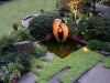 copper-fountain-web-458