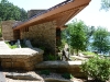 frank-lloyd-wright-home-and-garden