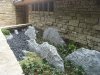 frank-lloyd-wright-home-entry-garden