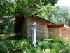 frank-lloyd-wright-home-garden-and-garage