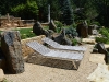 frank-lloyd-wright-home-hillside-garden-sitting-nitche