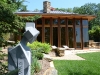 frank-lloyd-wright-home-lakeside-garden