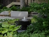 polished-millstone-fountain-side-view