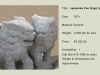 japanesefoodogs300-copy