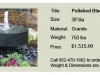 polished-black-fountain