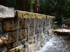 frank-lloyd-wright-home-pond-and-waterfall